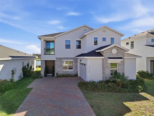 5170 Buttonsage Dr, SAINT CLOUD, FL, 34772-9356 | Card Image