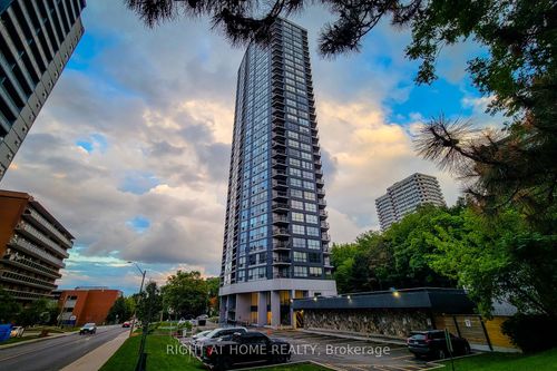 601-150 Charlton Ave E, Hamilton, ON, L8N3X3 | Card Image