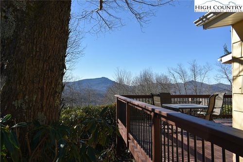 351 Old Bark, Boone, NC, 28607-4596 | Card Image