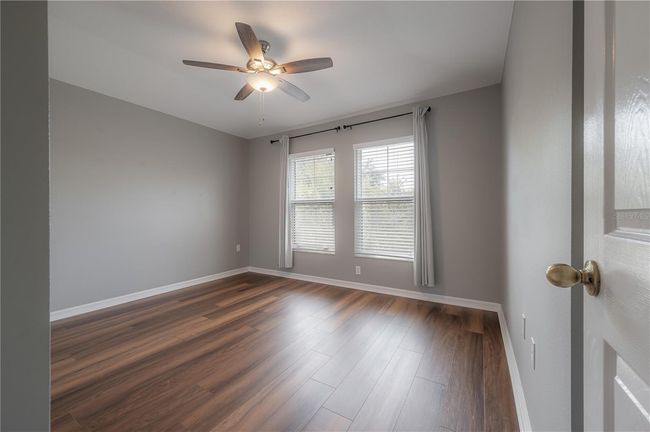 10115 Palladio Dr, House other with 5 bedrooms, 3 bathrooms and null parking in NEW PORT RICHEY FL | Image 50