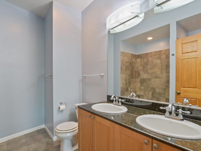 APT-304 - 1928 N Kedzie Ave, Condo with 2 bedrooms, 2 bathrooms and 1 parking in Chicago IL | Image 10