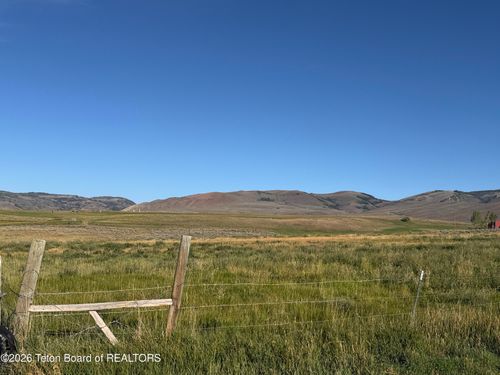 TBD Lot 9, Viola Subdivision Phase1, Labarge, WY, 83123 | Card Image