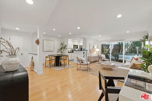 9-11646 Chenault St, Los Angeles, CA, 90049 | Card Image