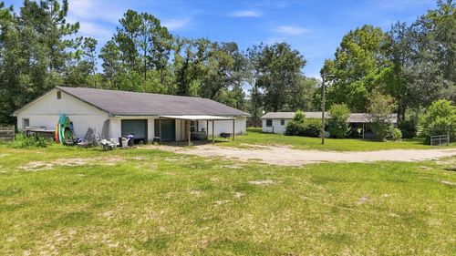3750 Sw 181st Ct, DUNNELLON, FL, 34432-1829 | Card Image