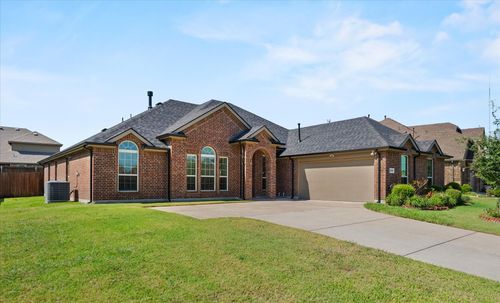 4706 Lakeway Dr, Garland, TX, 75043-4854 | Card Image