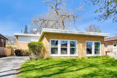 4050 Church St, Skokie, IL, 60076-1758 | Card Image