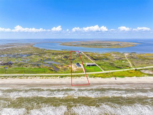 12011 Blue Water Hwy, Freeport, TX, 77541-7009 | Card Image