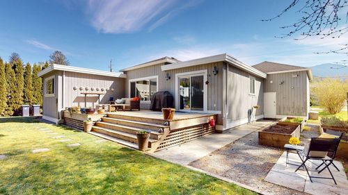 1110 Laramee Road, Squamish, BC, V0N1H0 | Card Image