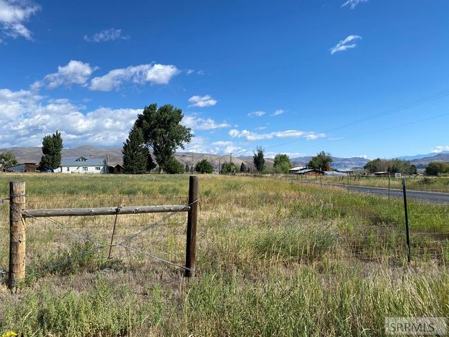 2651 Challis Creek Road, Home with 4 bedrooms, 2 bathrooms and 3 parking in Challis ID | Image 43