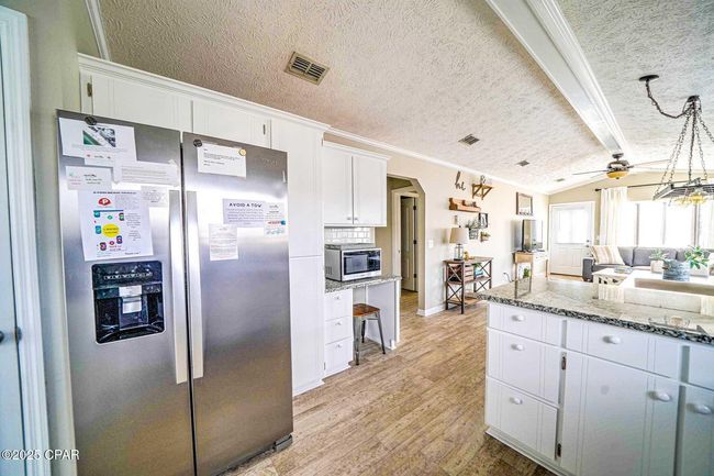 103 Gulf Loop, House other with 3 bedrooms, 2 bathrooms and null parking in Panama City Beach FL | Image 12