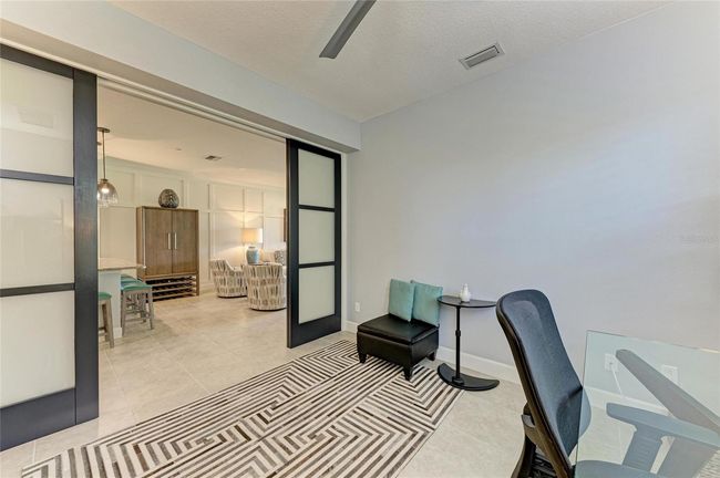 UNIT-104 - 13609 Messina Loop, Condo with 2 bedrooms, 2 bathrooms and null parking in Bradenton FL | Image 35