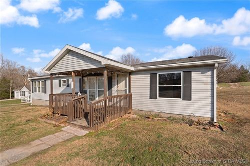 417 S Redbud Ct, English, IN, 47118-3663 | Card Image