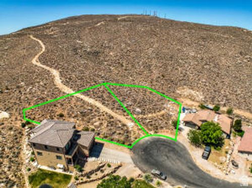 2379 Apparation Ct, Saint George, UT, 84790-8001 | Card Image