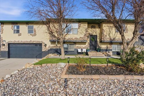 794 W Spanish Oak Way, Murray, UT, 84123-6784 | Card Image