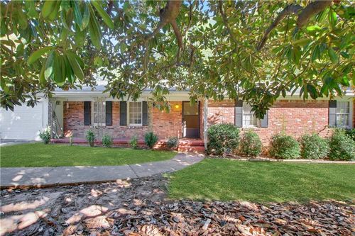 170 Timberland Trl, Riverdale, GA, 30274-3526 | Card Image