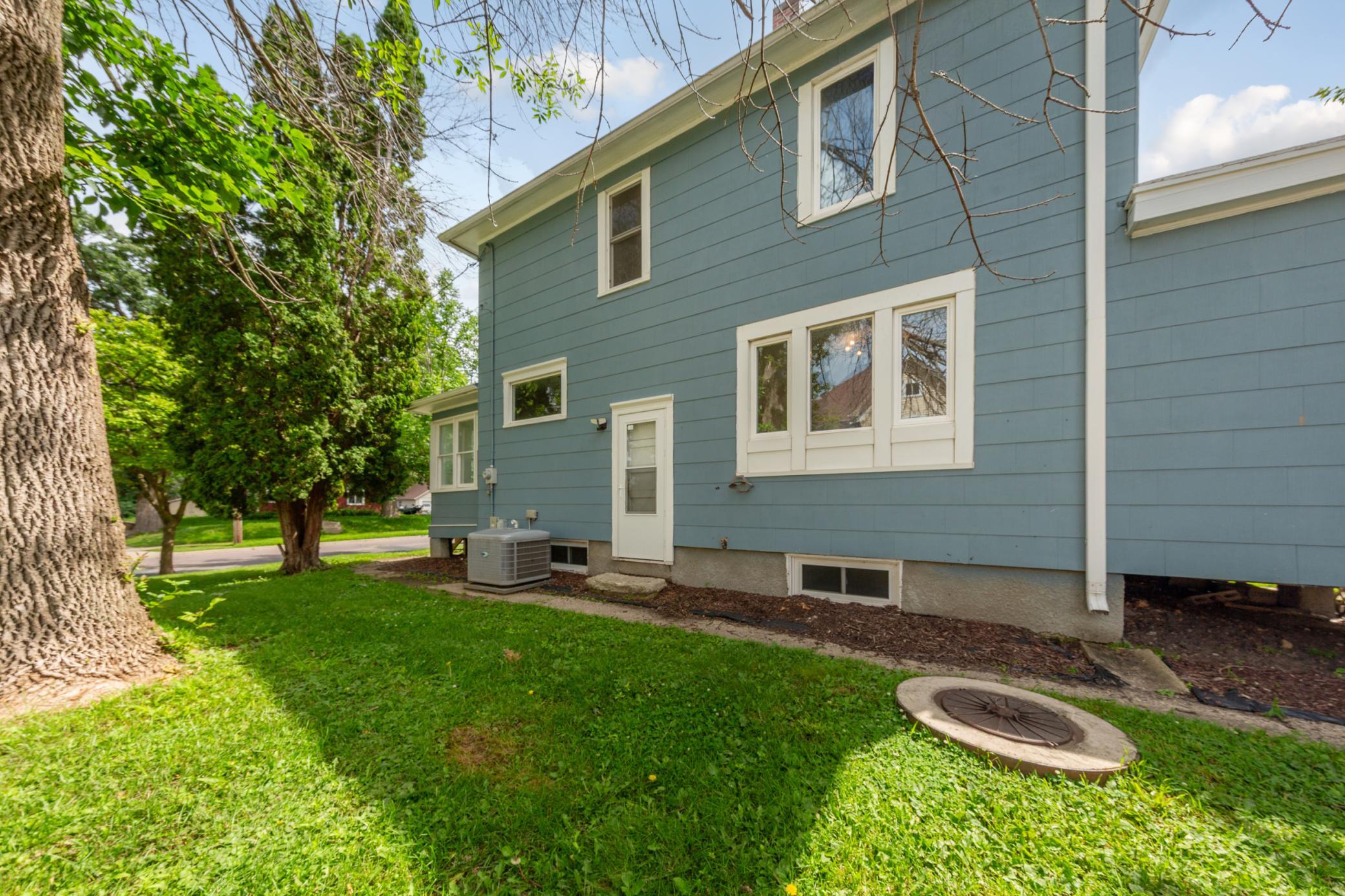 Residential in Owatonna 4
