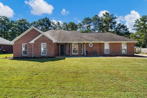 31 Clayton Court, Phenix City, AL, 36869 | Card Image
