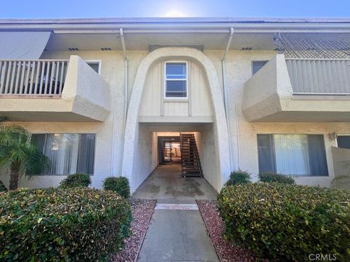 apt-3-4565 Ramona Ave, La Verne, CA, 91750-3273 | Card Image