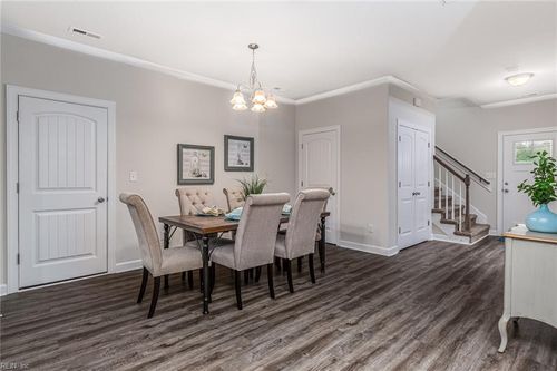 125 Taylors Ln, Camden, NC, 27921-9024 | Card Image