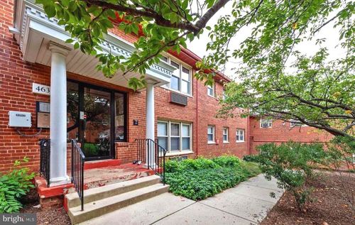 a-4635 20th Rd N, ARLINGTON, VA, 22207-2419 | Card Image