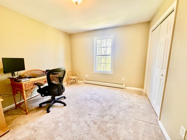 27 Fieldstone Ter, House other with 3 bedrooms, 2 bathrooms and null parking in Naugatuck CT | Image 13