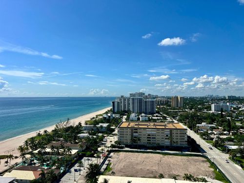 21-06-111 Briny Ave, Pompano Beach, FL, 33062-5612 | Card Image