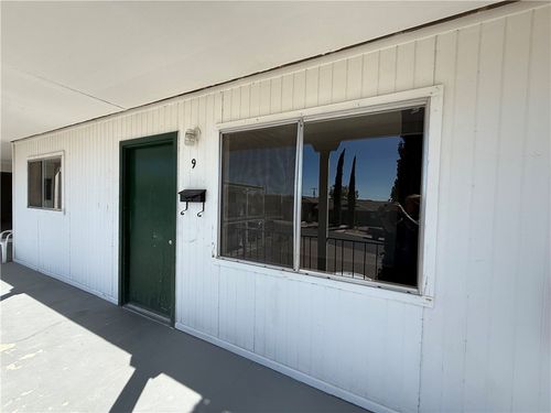 apt-9-301 Copper St, Kingman, AZ, 86401-5500 | Card Image