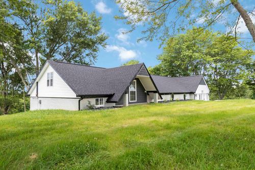 2751 Weed Sparksville Rd, Columbia, KY, 42728-8106 | Card Image