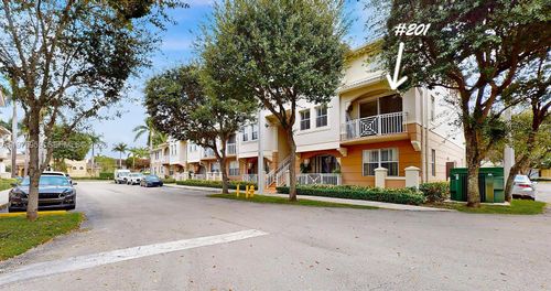 apt-201-8980 W Flagler St, Miami, FL, 33174-3968 | Card Image