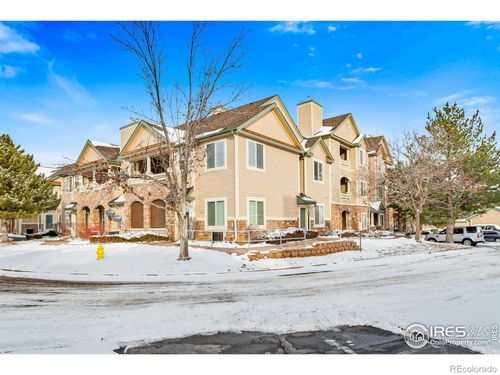 201-9692 W Coco Circle, Littleton, CO, 80128 | Card Image