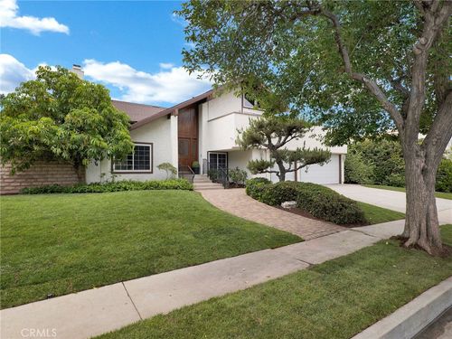 20024 Lemarsh St, Chatsworth, CA, 91311-3421 | Card Image