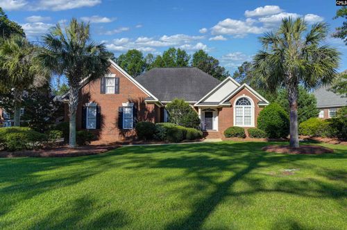 18 Walnut Wood Court, Blythewood, SC, 29016 | Card Image