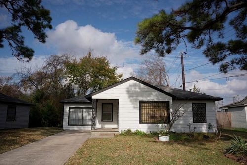 5115 Winnetka St, Houston, TX, 77021-2917 | Card Image