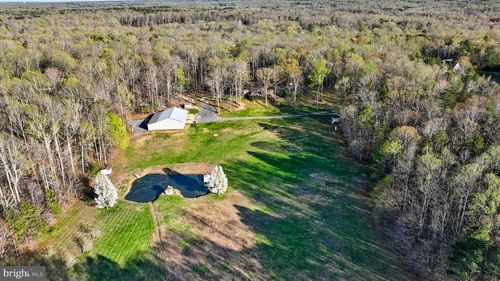 41998 Pleasant Valley Ct, HOLLYWOOD, MD, 20636-2380 | Card Image