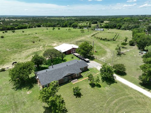 377b County Road 3244, Hico, TX, 76457-6023 | Card Image