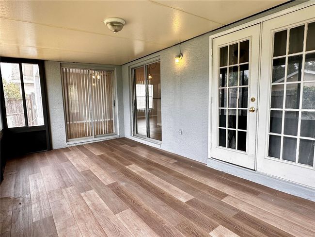 7552 Groveoak Dr, House other with 2 bedrooms, 2 bathrooms and null parking in ORLANDO FL | Image 17