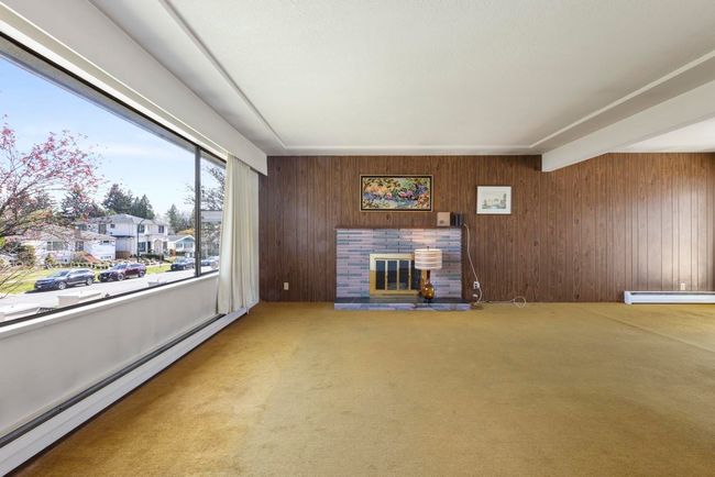 7155 Vivian Drive, House other with 4 bedrooms, 2 bathrooms and 4 parking in Vancouver BC | Image 7