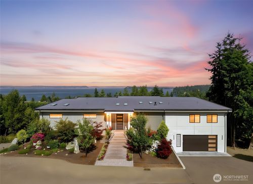 27 Seafarer Ln, Port Ludlow, WA, 98365-9630 | Card Image