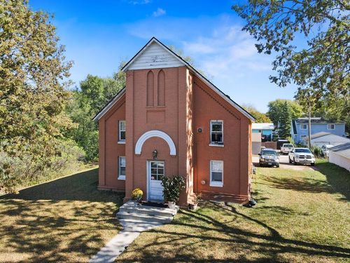 316 2nd St N, Delano, MN, 55328-5231 | Card Image