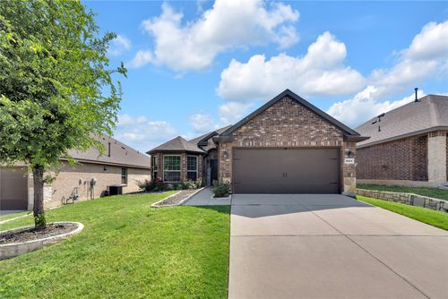 3612 Sabine Dr, Little Elm, TX, 75068-1575 | Card Image