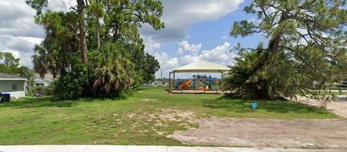 8350 Porto Bello Ave, NORTH PORT, FL, 34287-1674 | Card Image