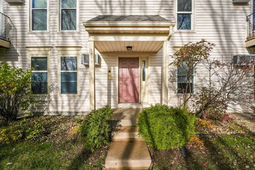 apt-a-6717 Park Edge Dr, Madison, WI, 53719-2229 | Card Image