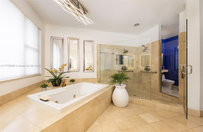14 - 3707 Ne 214 Th St, Townhouse with 5 bedrooms, 6 bathrooms and null parking in Aventura FL | Image 26