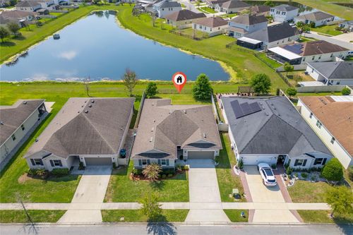 12378 Sumter Dr, ORLANDO, FL, 32824-7388 | Card Image