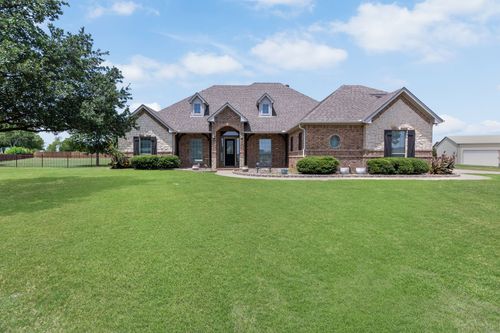 12900 Frances Ann Ct, Haslet, TX, 76052-3297 | Card Image