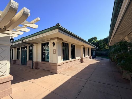 b-107-161 Wailea Ike Pl, KIHEI, HI, 96753 | Card Image