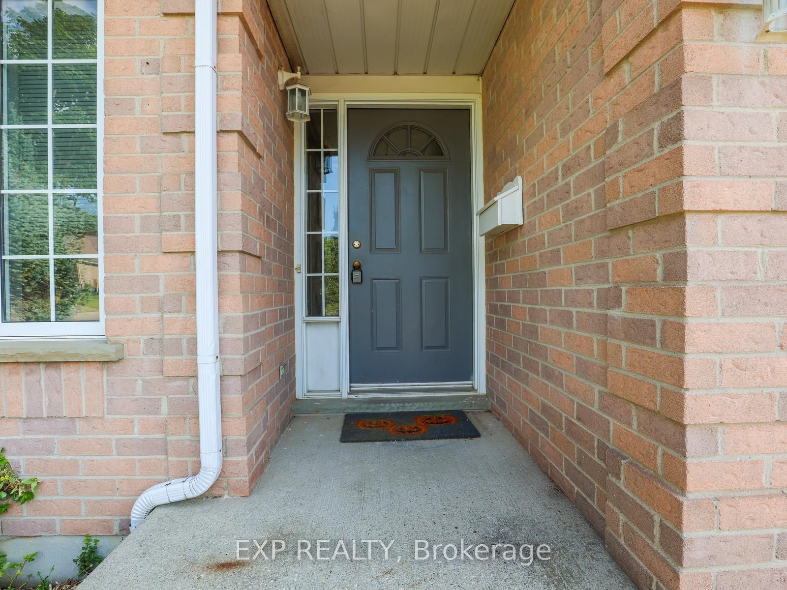 Residential Lease in Kitchener 3