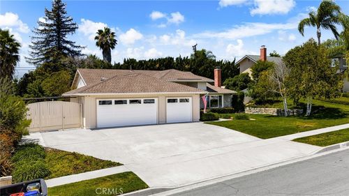 1685 Francis Ave, Upland, CA, 91784-2074 | Card Image