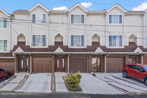 23 Tone Lane, Staten Island, NY, 10305 | Card Image