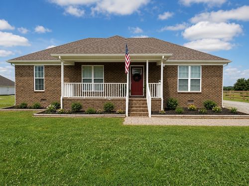 4915 Little Dry Creek Rd, Pulaski, TN, 38478-7702 | Card Image